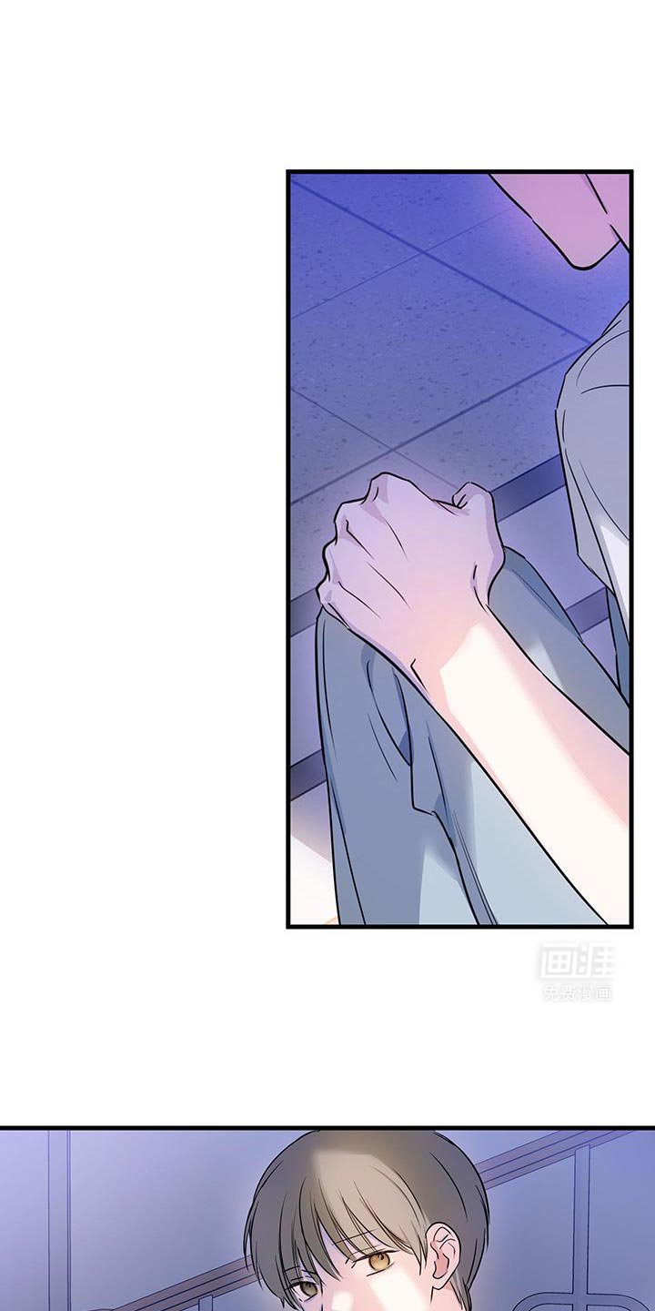 第54章：最后打一次