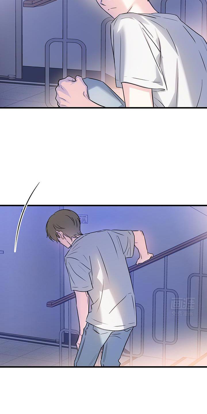 第54章：最后打一次