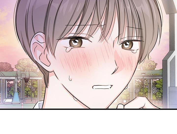第55章：我也不知道