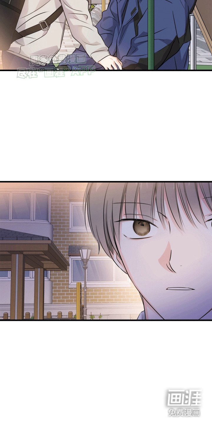 第6章：学抽烟