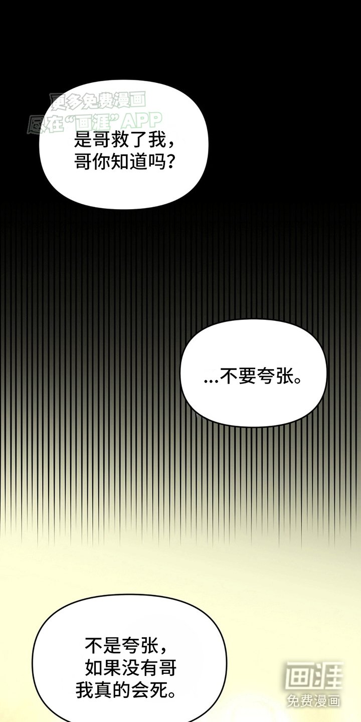 第1章：穿进小说