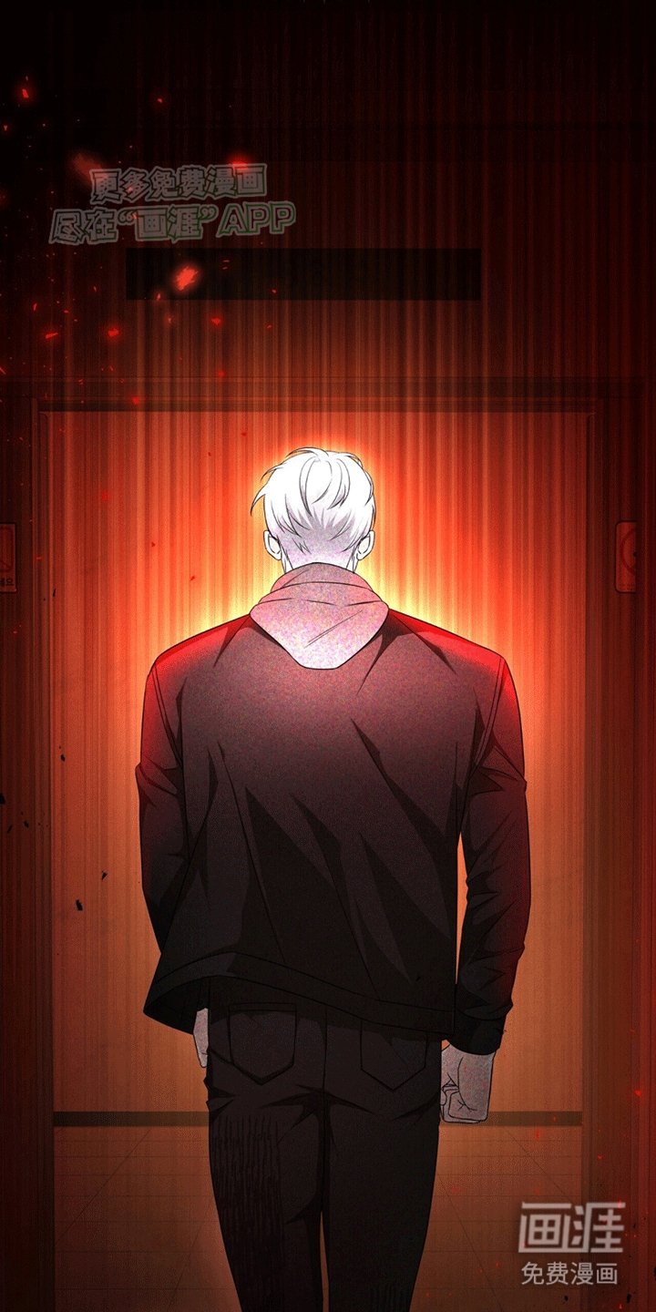 第1章：穿进小说