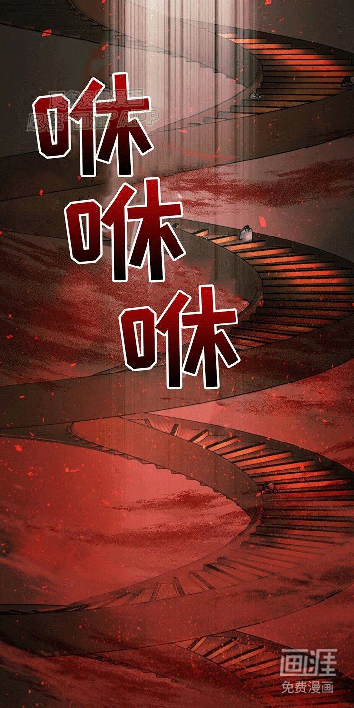 第10章：打怪