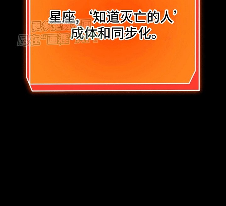 第10章：打怪