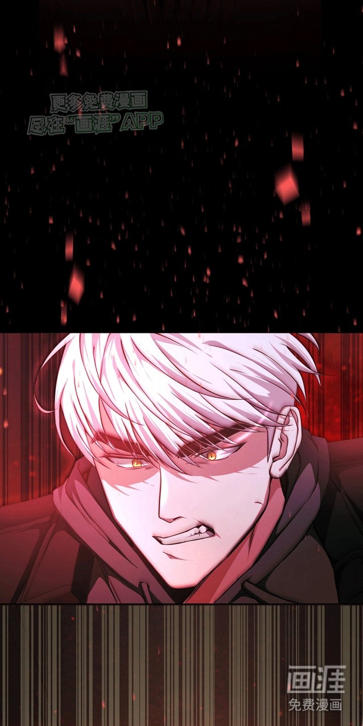 第10章：打怪