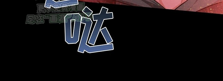 第10章：打怪