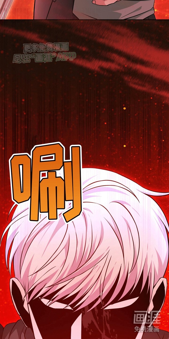 第11章：成功通关
