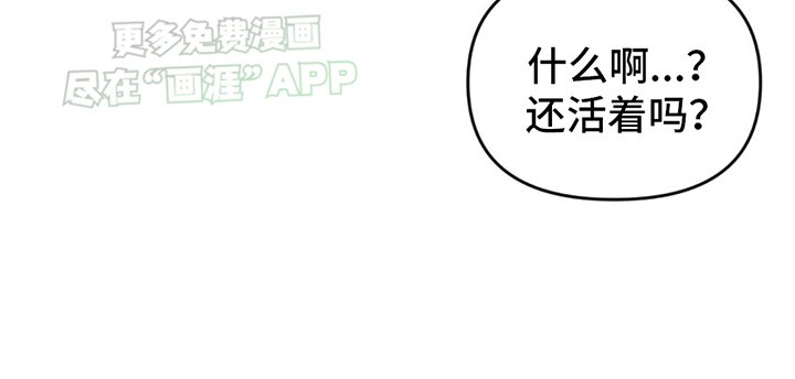 第11章：成功通关