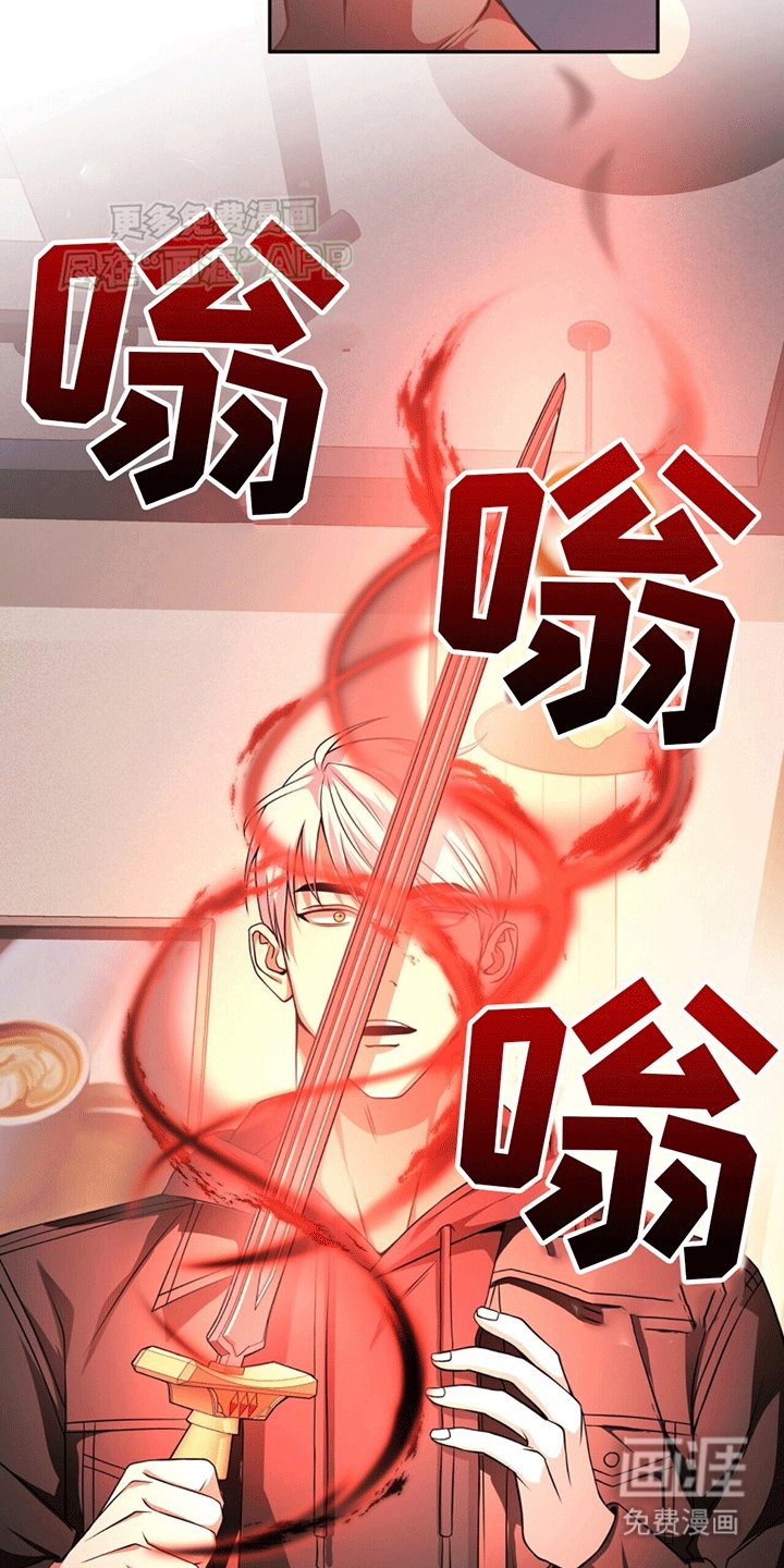 第14章：强化