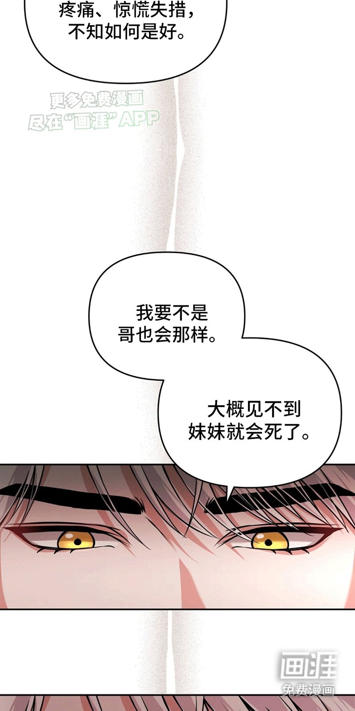 第14章：强化
