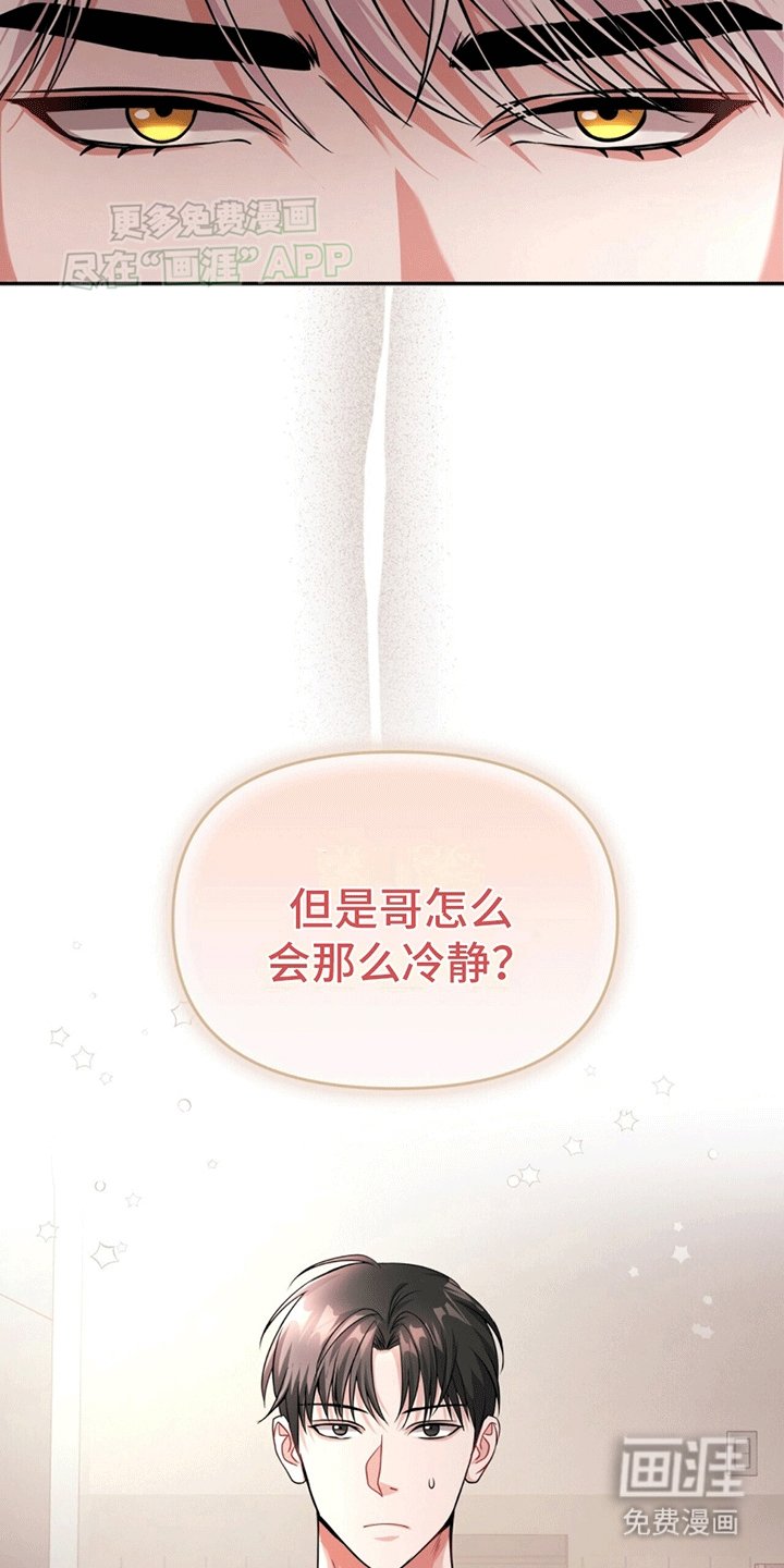第14章：强化
