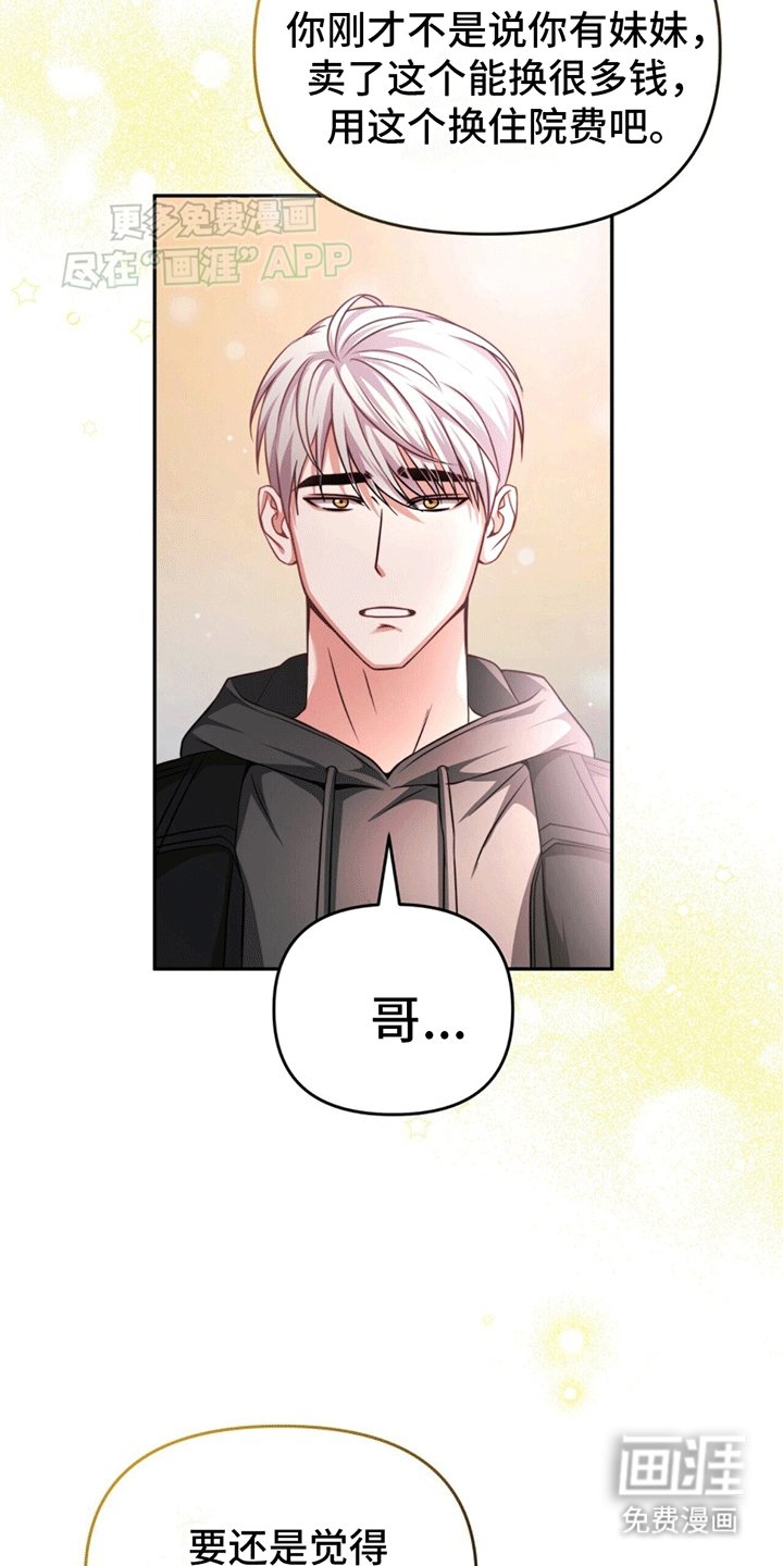 第15章：直播服务