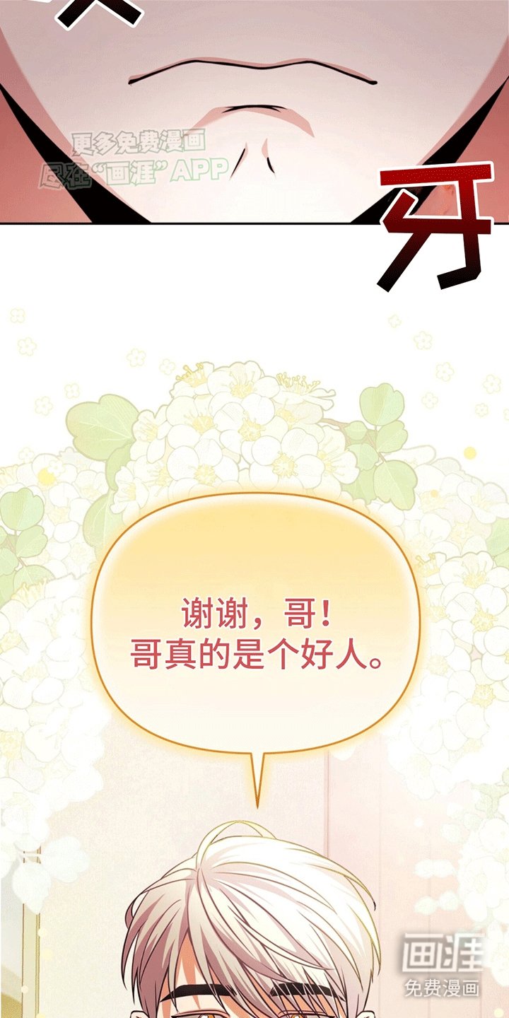 第15章：直播服务