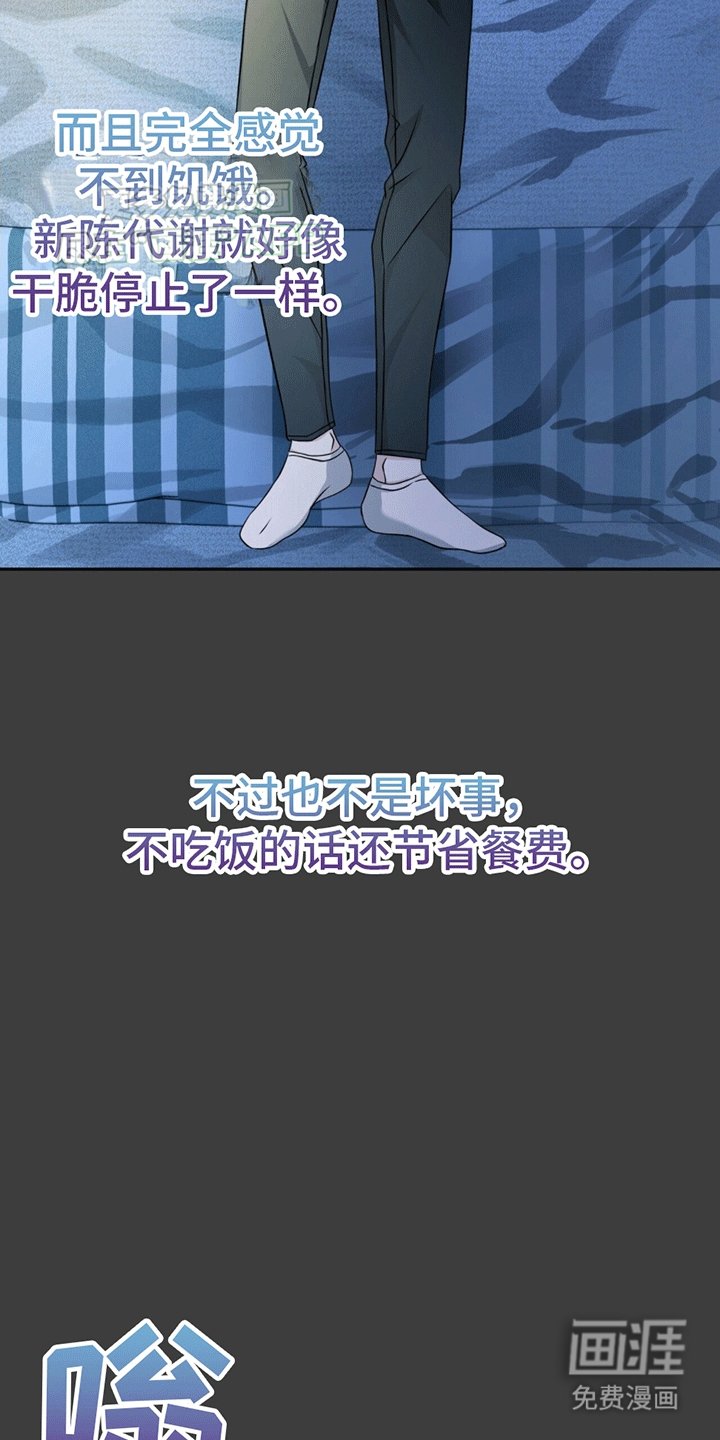 第15章：直播服务