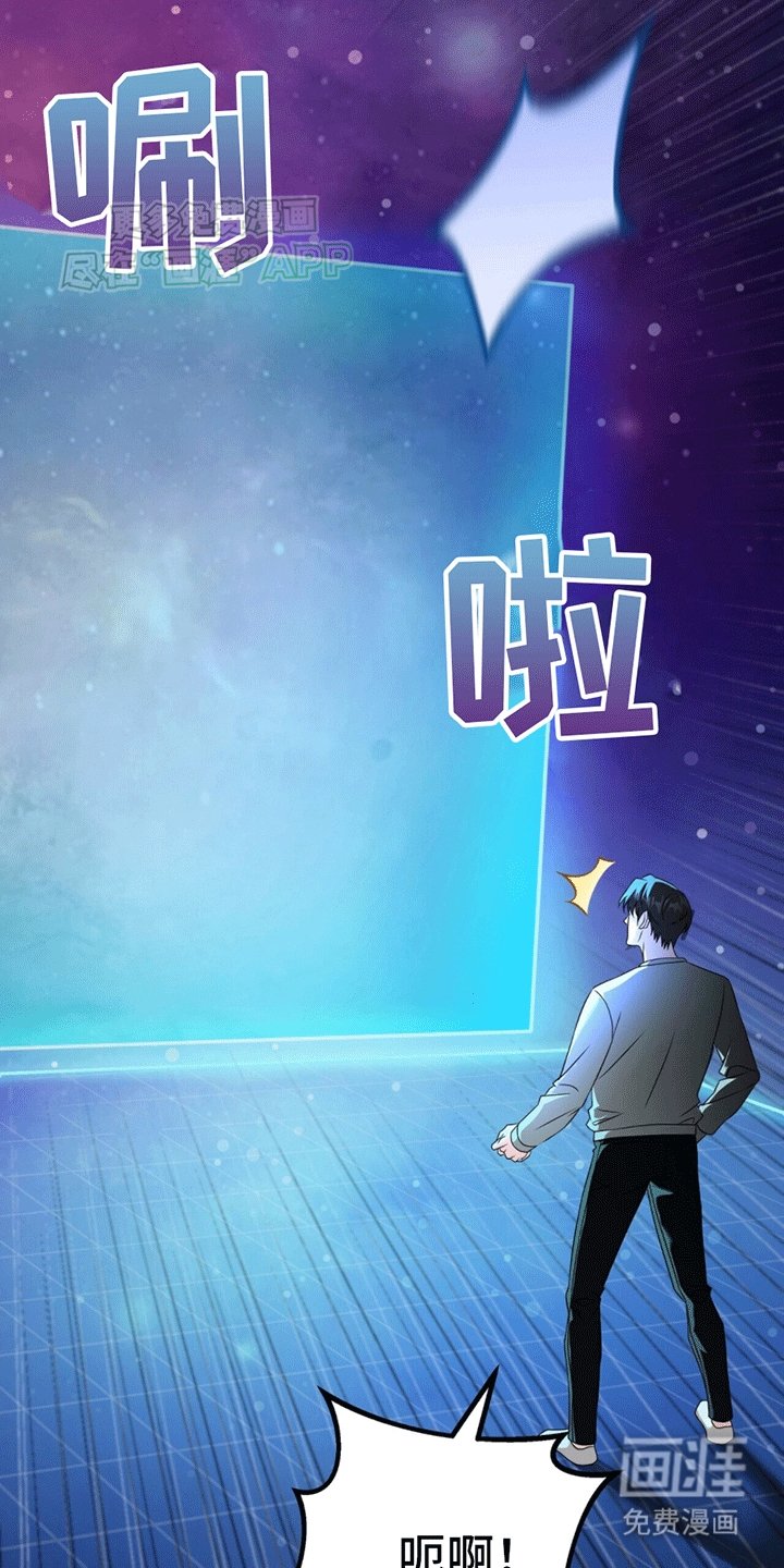 第15章：直播服务
