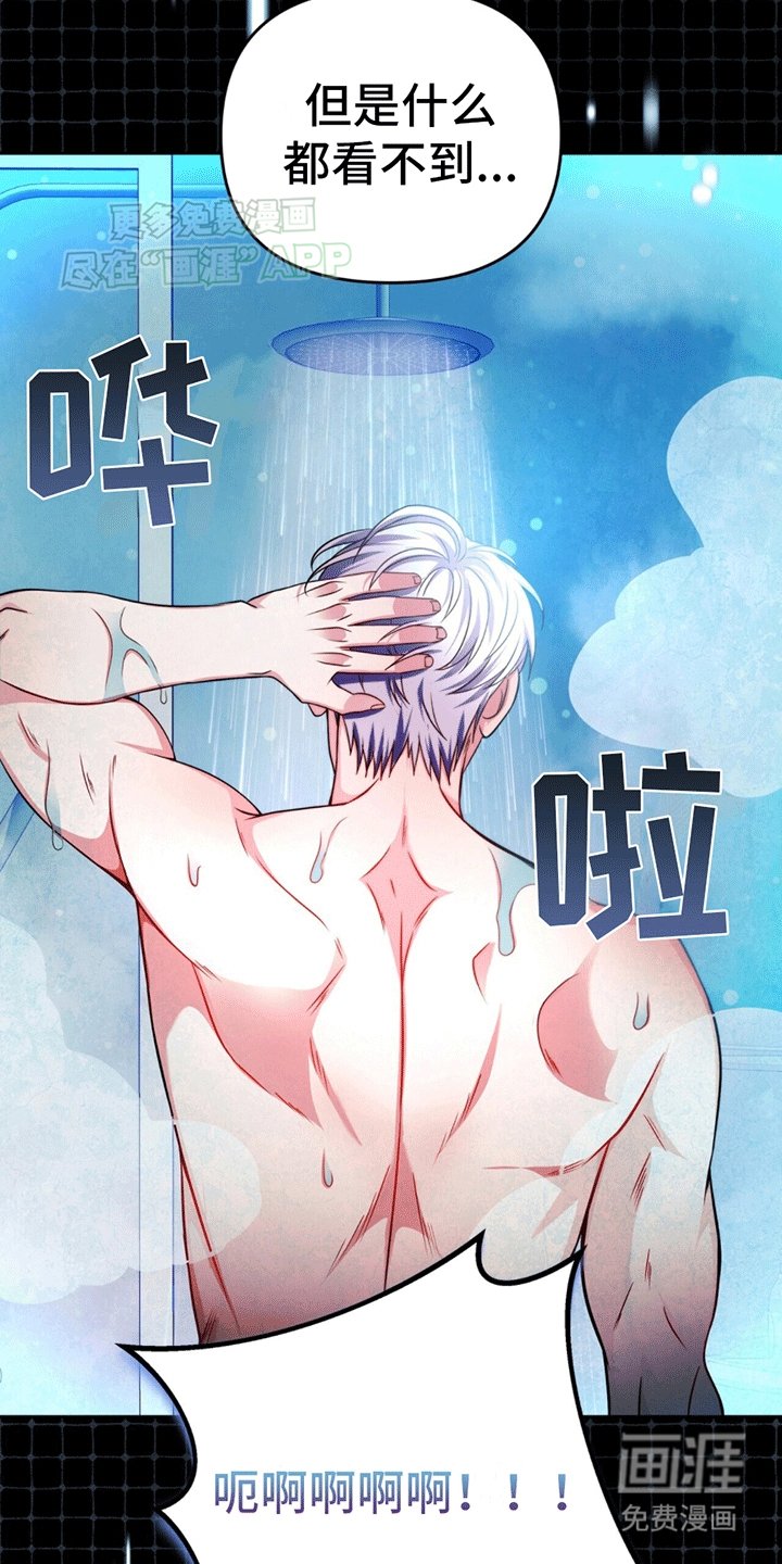 第15章：直播服务
