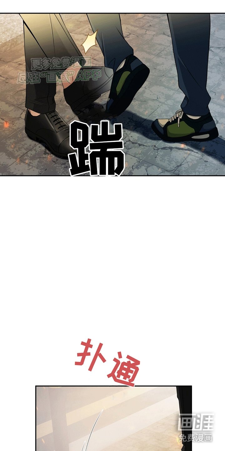 第17章：皲裂