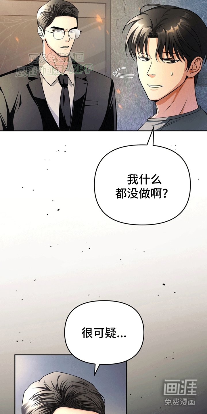第17章：皲裂