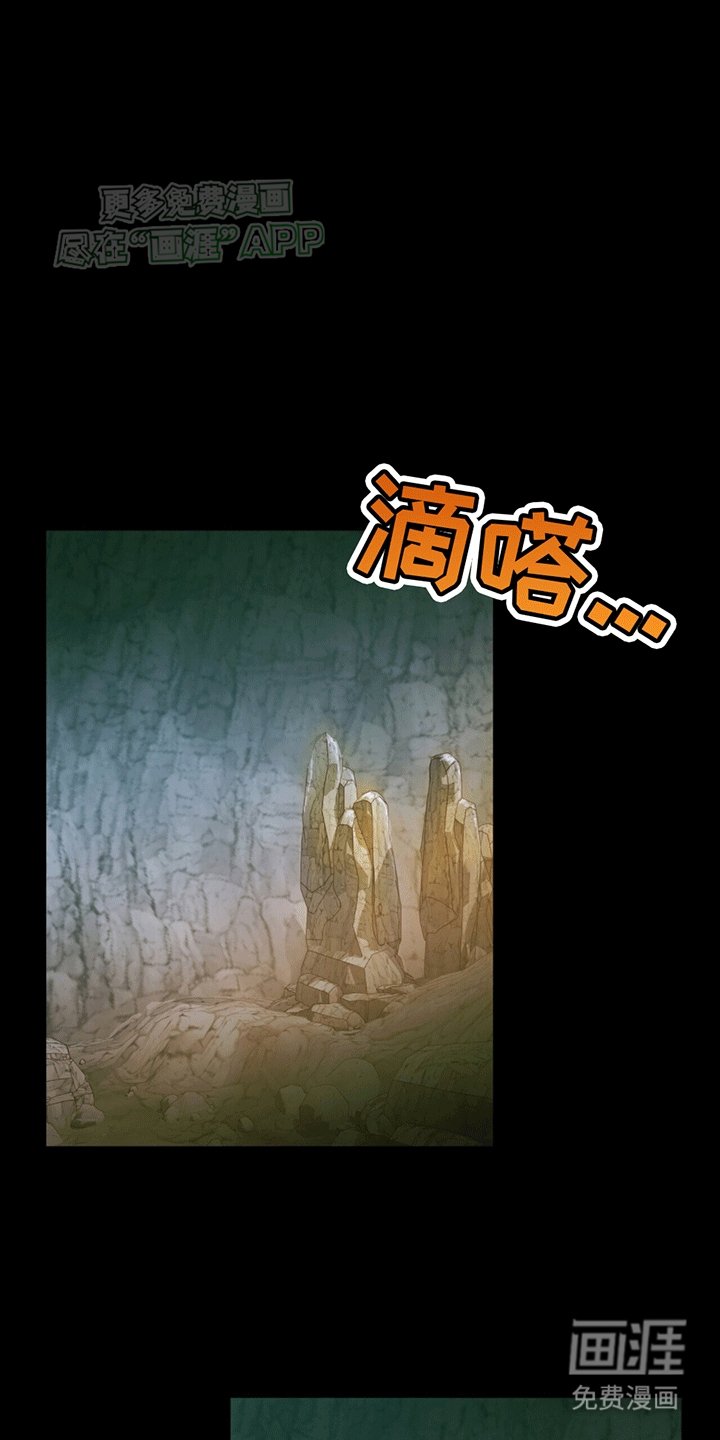 第18章：结伴进入