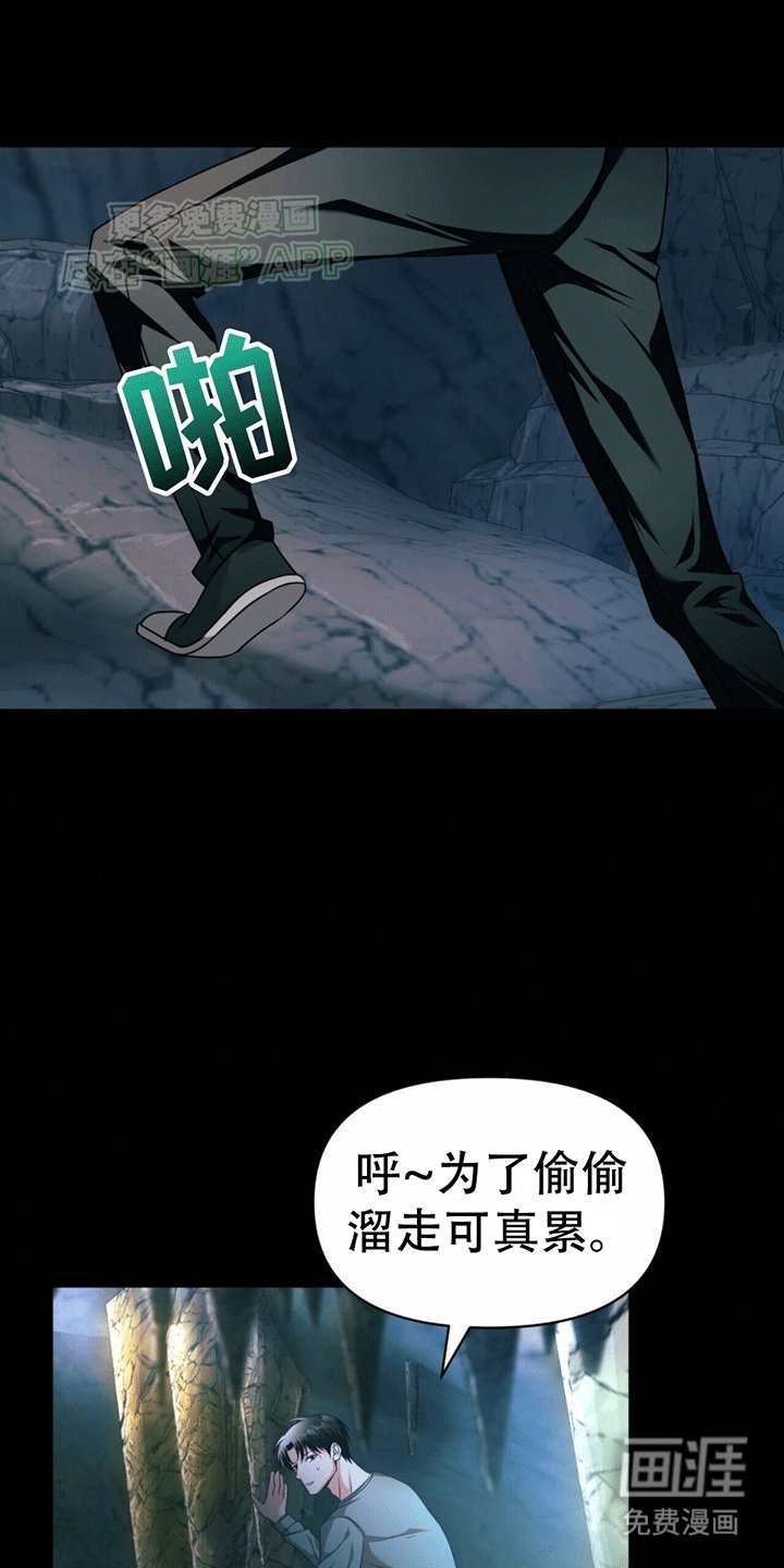 第21章：阿波罗