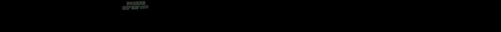 第22章：问问神奇海螺