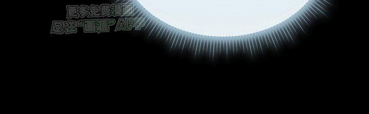 第23章：离开