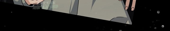 第23章：离开
