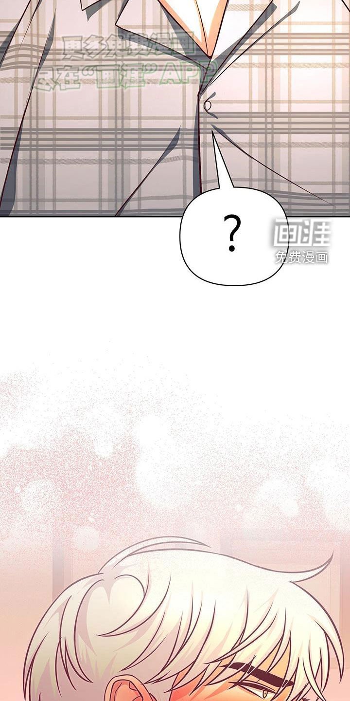 第25章：访问