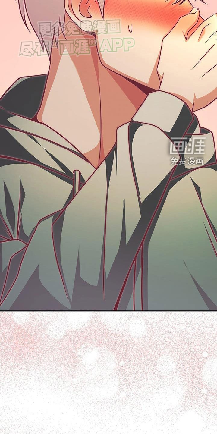 第25章：访问