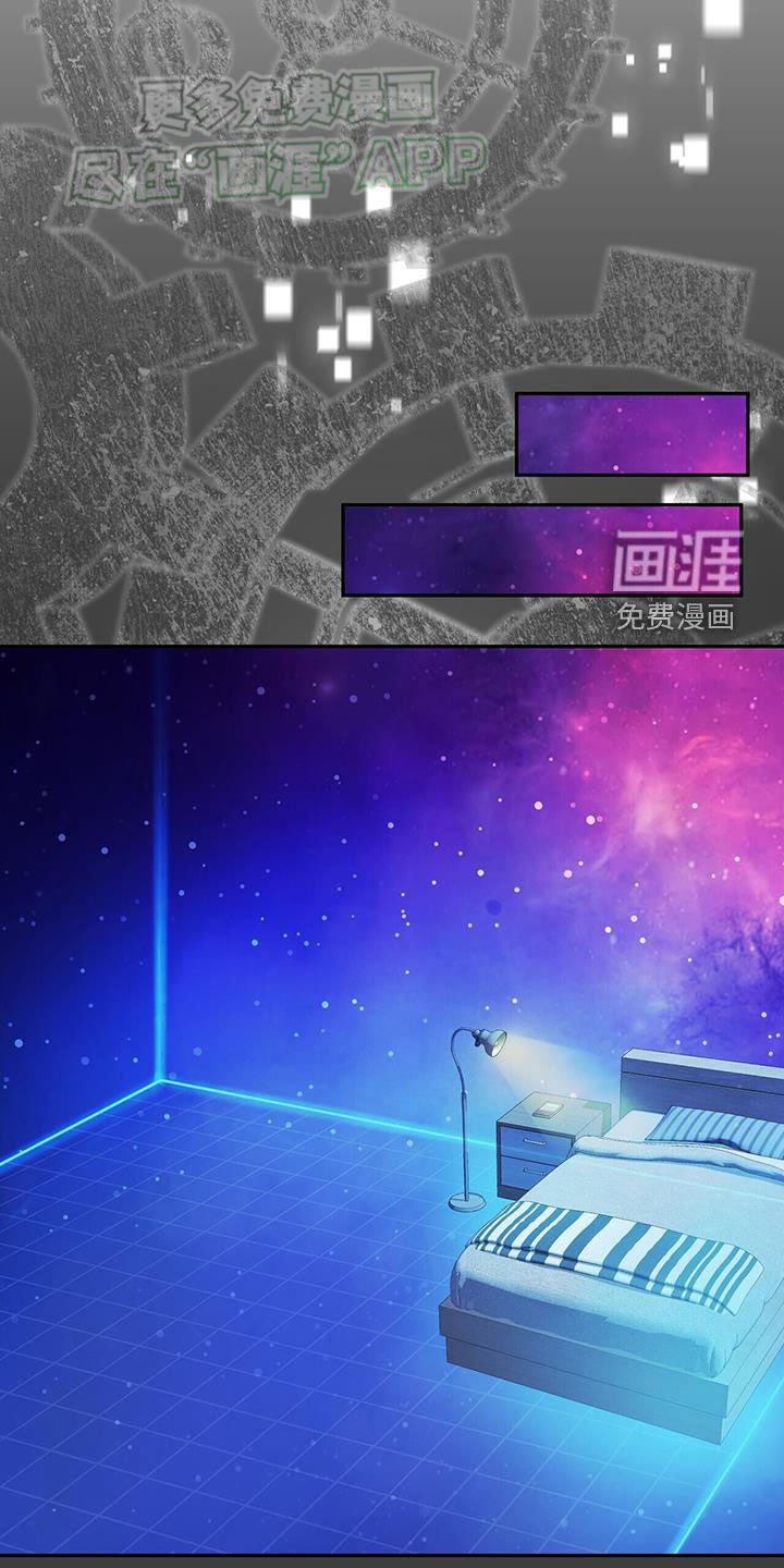 第25章：访问