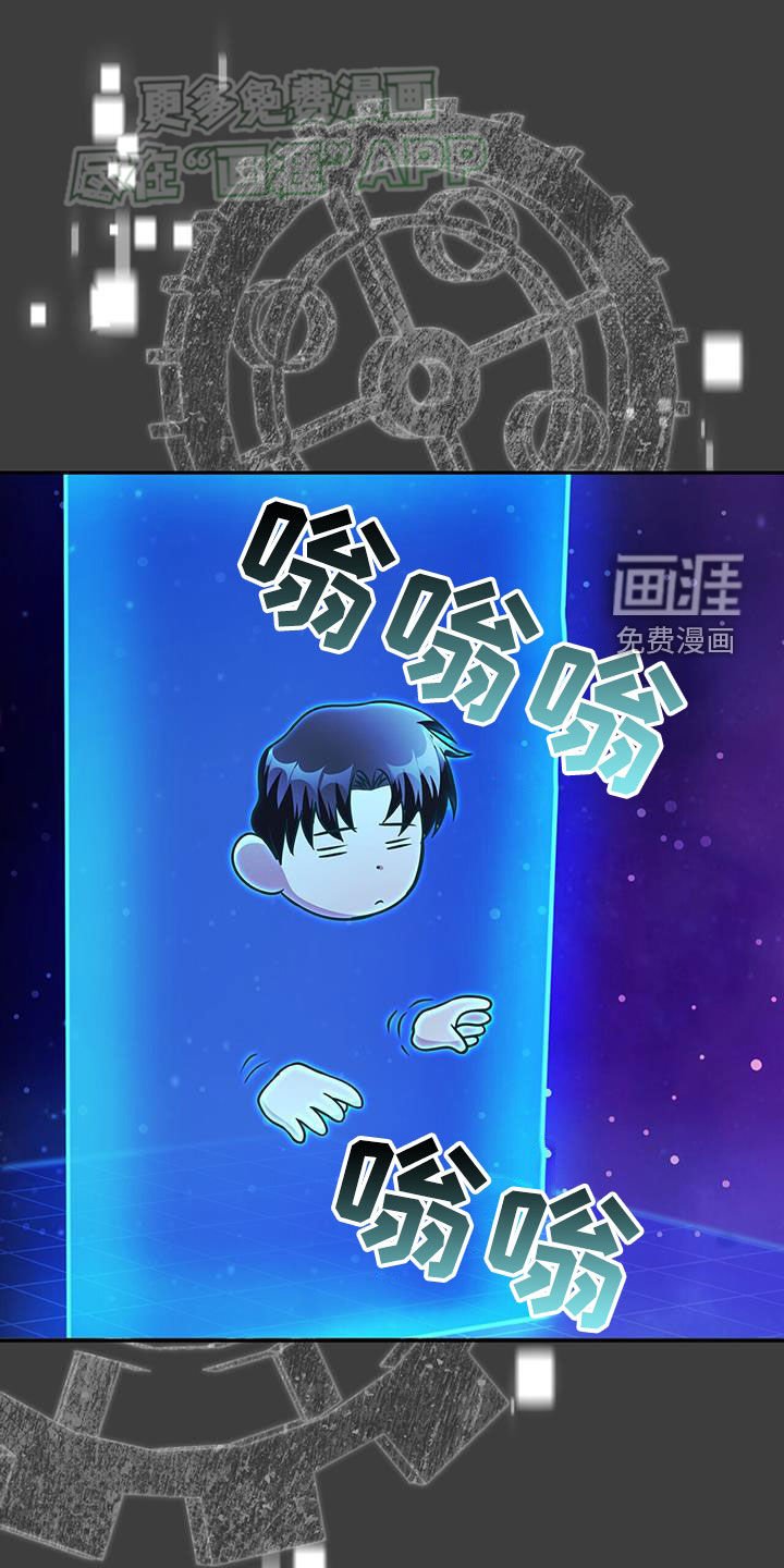 第25章：访问
