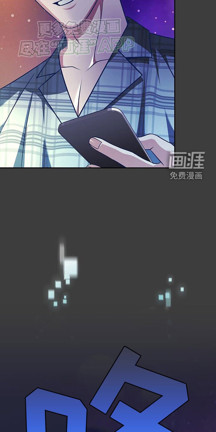 第25章：访问