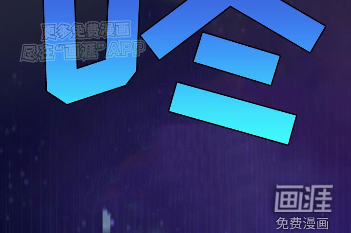 第25章：访问