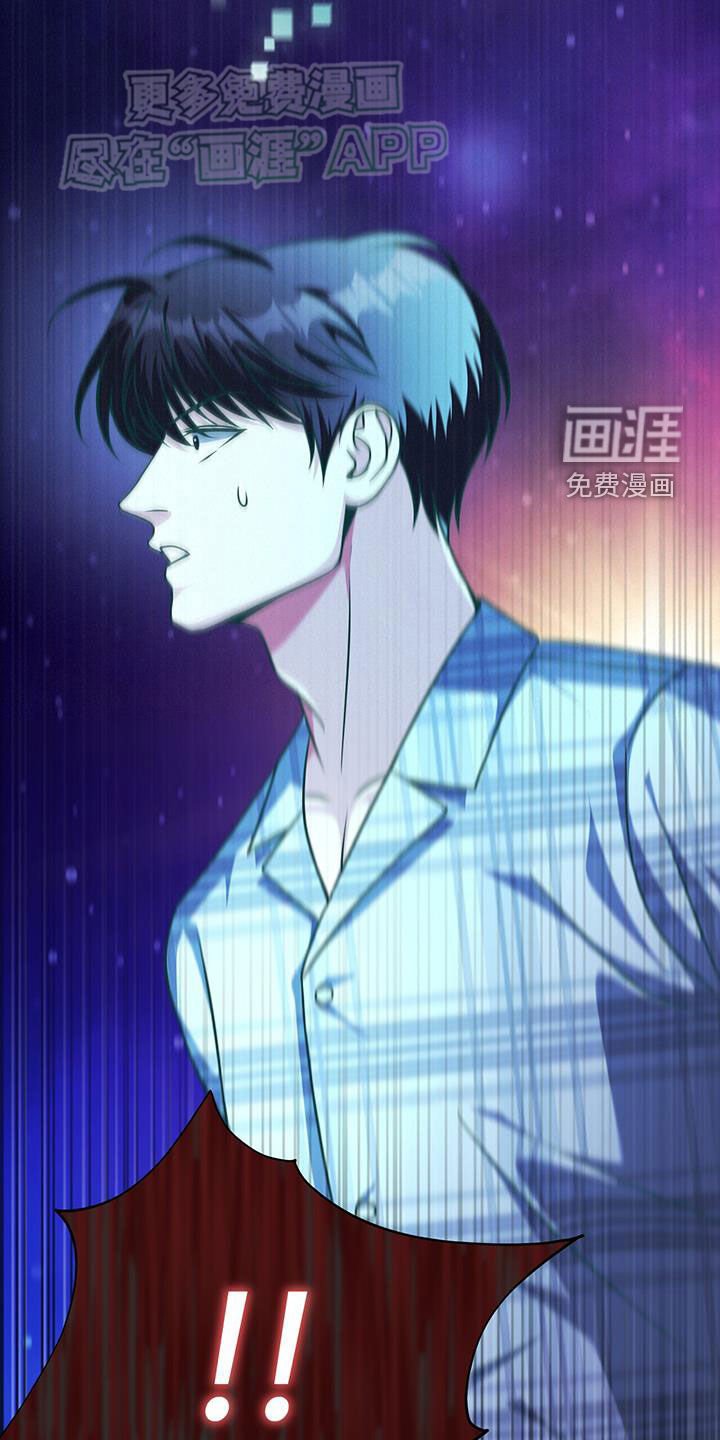 第25章：访问