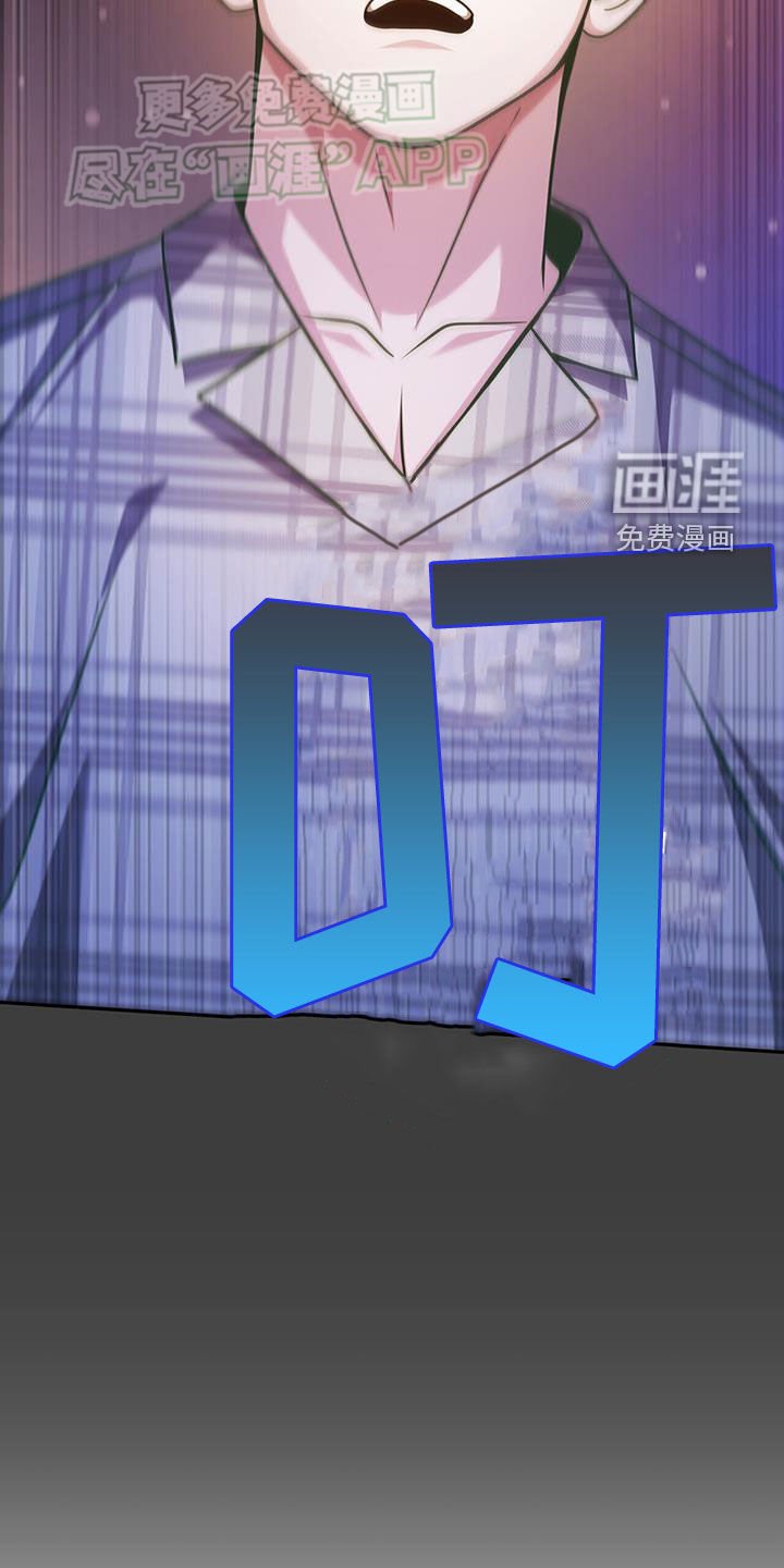 第25章：访问