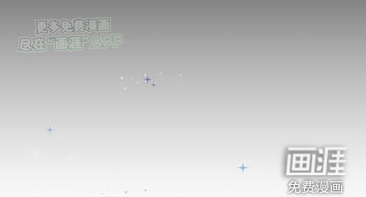 第25章：访问