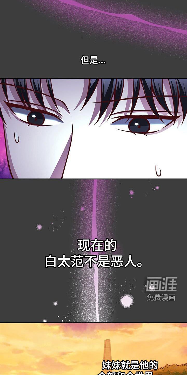 第28章：太阳之手