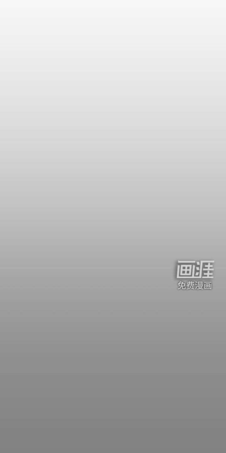 第31章：一击必杀
