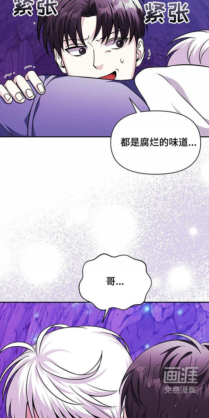 第31章：一击必杀