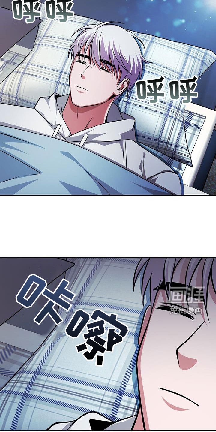 第35章：召集