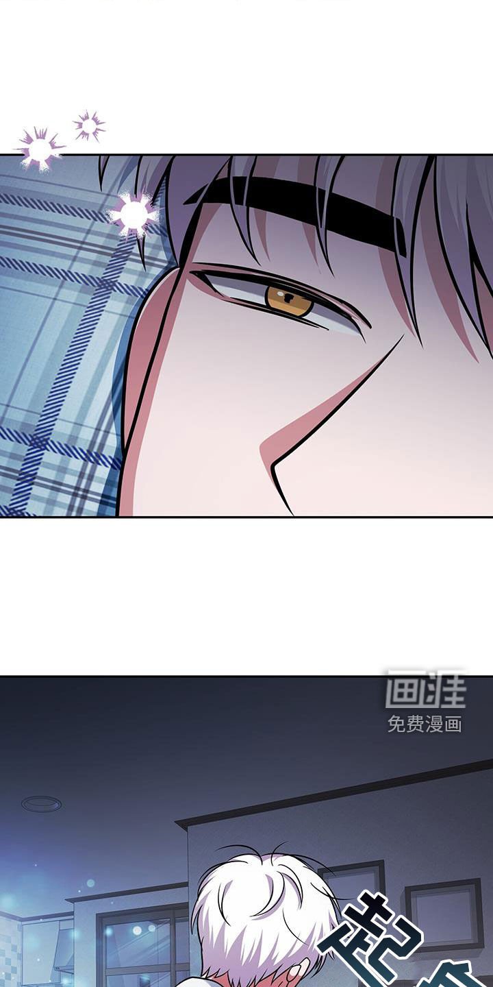第35章：召集