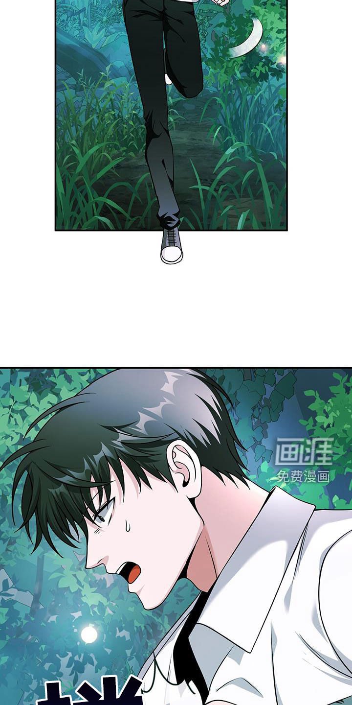 第37章：史无前例