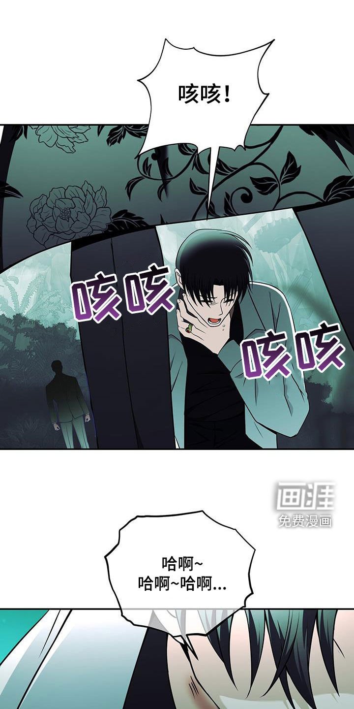 第40章：今天会死
