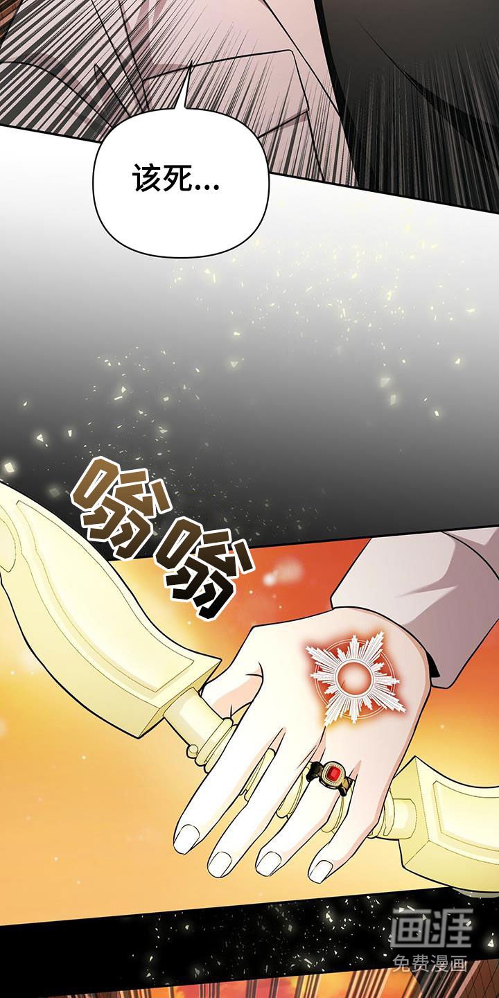 第41章：危机