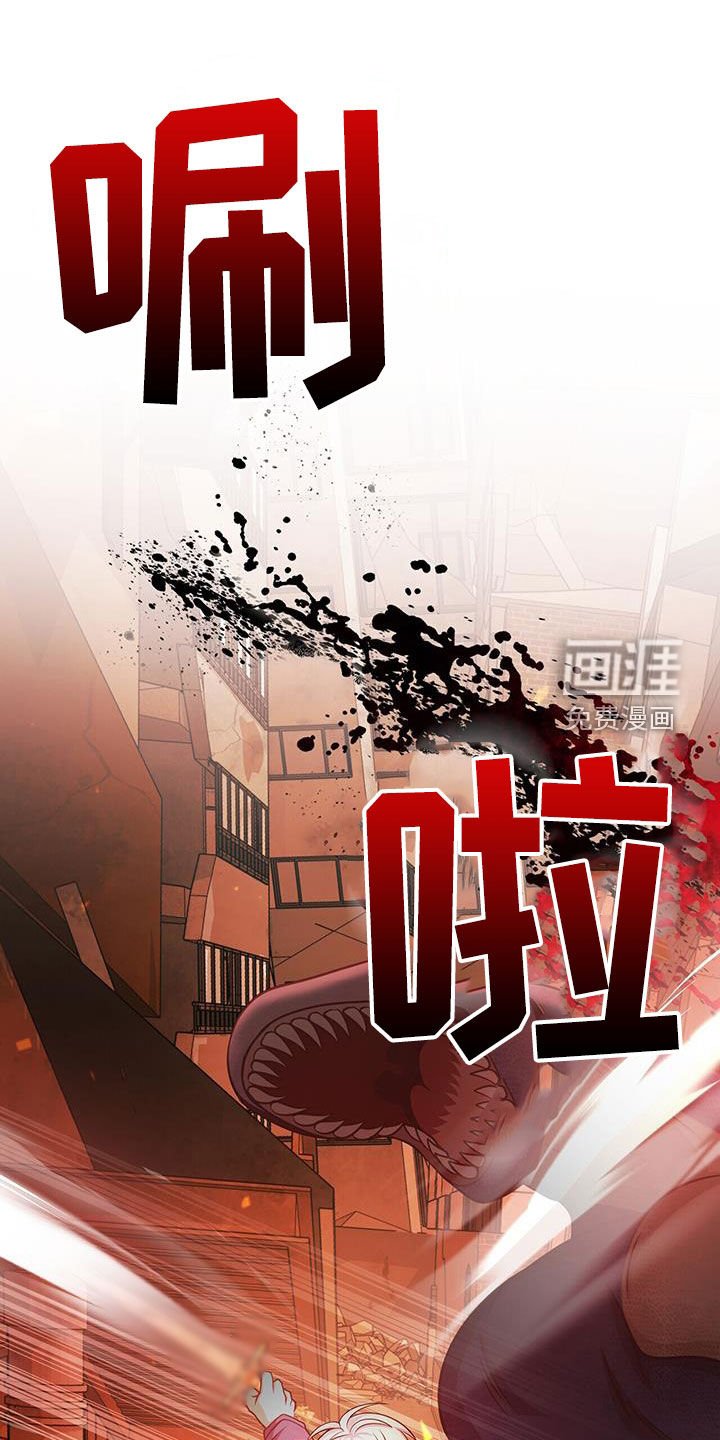 第42章：很好的弟弟