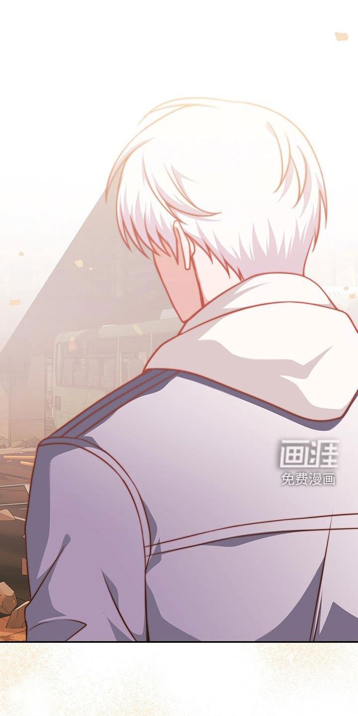 第42章：很好的弟弟