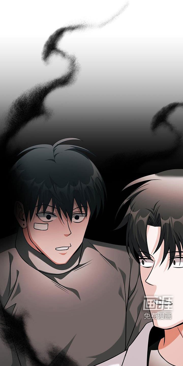 第43章：死亡