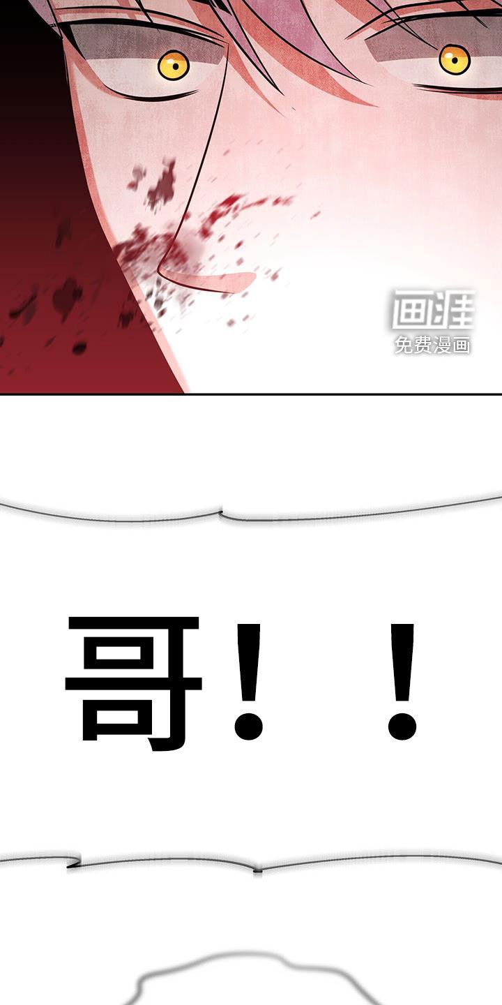 第43章：死亡
