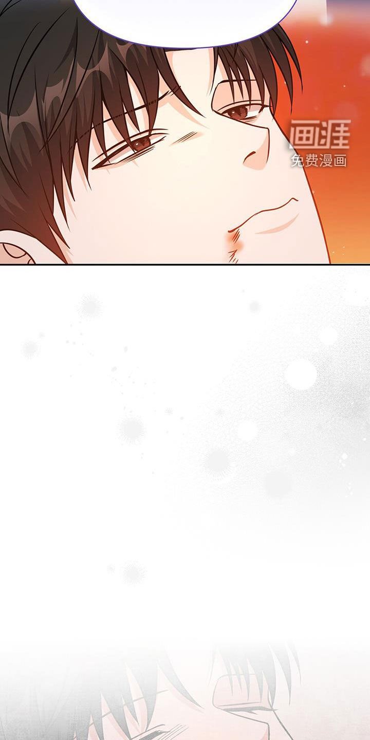 第43章：死亡