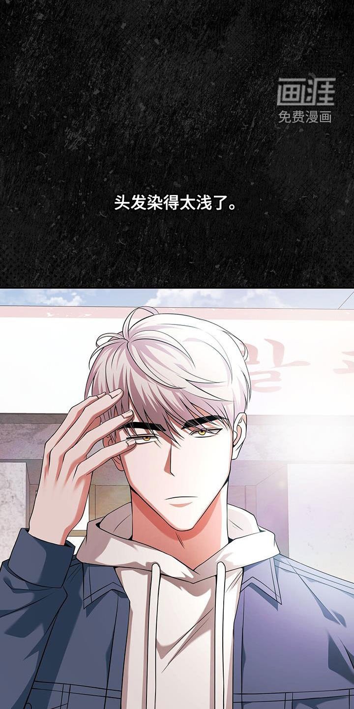 第44章：拜托不要